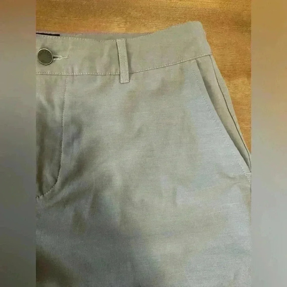 Faherty shorts - Picture 3 of 9